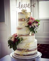 Pin On Cakes
