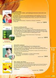 Nahrungsaufnahme bedeutet nicht nur abbeißen, kauen und hinunterschlucken. Ernahrungs Und Agrarbildung Weiterfuhrende Und Berufsbildende Schulen Pdf Free Download