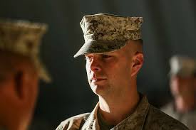 757 2 D Marine Regiment Image: PICRYL