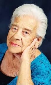 Elizabeth Holzbaur Family History & Historical Records