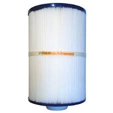 We did not find results for: X268543 Master Spa Pma40l F2m New Twilight Canister Filter Filter Element 90164323800 Ebay