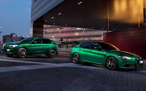 Image result for Ischia Green 1970 Alfa-Romeo