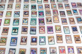 However, occasionally the game offers versatile units who operate well in almost any deck, and you might be surprised just how many are competitively viable. Amazon Com 200 Yugioh Card Lot Mint Condition Includes All Setsfast Shipping Toys Games