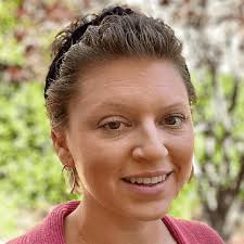 What a Young Breast Cancer Survivor Wants You to Know About Breast Cancer  Awareness Month