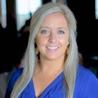 Stacey Rathbun's Instagram, Twitter & Facebook