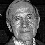 Passero Family Obituaries