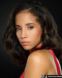 🚨 NEW HEADSHOTS 🚨 We did our thing