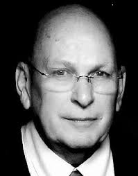 Search John Webb Obituaries and Funeral Services