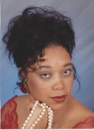 Tina Kimberly Jenkins Obituary