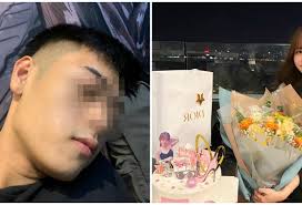 Sau nghi án 'cắm sừng', Huỳnh Anh và Quang Hải yêu lại từ đầu?