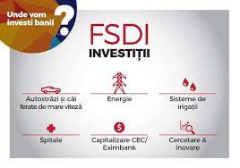 Jun 05, 2021 · pentru bani si pentru a fi pe placul unor stapani.pentru functii si pentru un confort tot mai mare. La Ce FoloseÈ™te Fondul Suveran Rfi Mobile