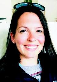 Taylor Fitzgerald's Instagram, Twitter & Facebook