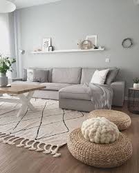 Braune farben sind das klassische beispiel für perfekte wohnzimmer, in denen gemütliche abende stattfinden. Pin Von Rebecca Young Auf New House Ideas In 2021 Wohnzimmerdesign Wohnung Wohnzimmer Raumdekoration