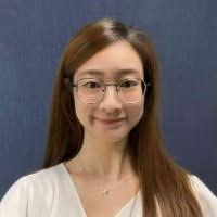 27200+ "Cyndi" profiles