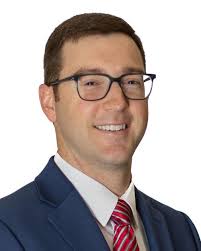 Providence Directory Search Results