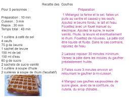 Ingredients 85 G De Beurre 1 Oeuf 85 G De Sucre Ppt Telecharger