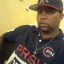 Rodney Starks murdered or death by force in Memphis, Tennessee.