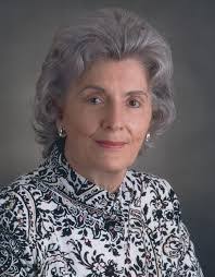 Austin Buckley's Instagram, Twitter & Facebook