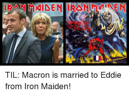 O don't always run to the hills.o 、w4001 but when i do, it's for my life. Eddie Iron Maiden Meme Iron Maiden The Book Of Souls Posts Facebook Be Sure To Give A Thumbs Up If You Enjoy The Video Ambre Boucher