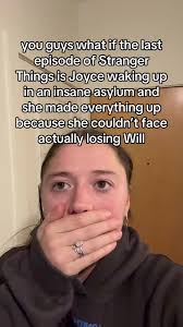 Lost in Childhood and Reclaim at Fifteen Joyce Last Episode