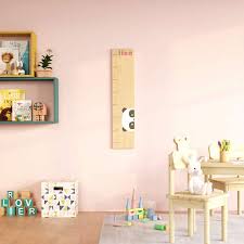 So macht älter werden richtig spaß! Kinder Messlatte Selber Bauen Diy Idea