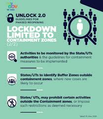 Freeware pdf unlocker 2.0.0.1 · sistema operativo: Unlock 2 0 Guildeines For Phased Reopening Faqs