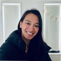 400+ "Paulite" profiles