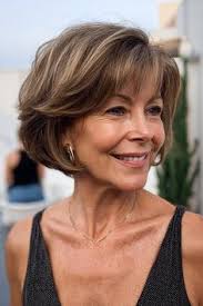 Patty Schmitz (gupabech)