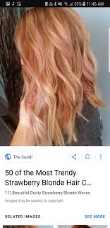 I M A Relatively Pale Blonde With Green Hazel Eyes Will This Hair Suit Me Hair Beauty Skin De Blonde Hair Pale Skin Hair Pale Skin Blonde Hair Green Eyes