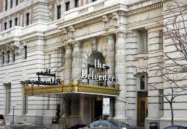 Members of the united states wedding photojournalist association have been awarded for their. The Belvedere 1 East Chase Street Baltimore Md Built 1903 Mapio Net