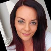 70+ "Jenn Seifert" profiles