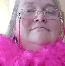 Exclusive Empire Diamond Design Alert: We are thrilled to announce and  share with you our newest piece designed by a Consultant; Fabled Fairy!  This monumental piece was designed by our Life of