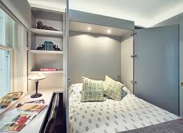 Maybe you would like to learn more about one of these? Small Room Interior Design Philippines Ksa G Com