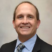 Sports Medicine in Mankato, Minnesota