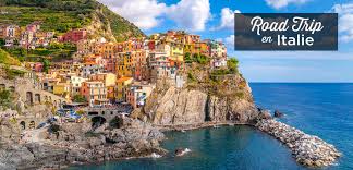 See more of italia (italy, italie, italien) on facebook. Road Trip En Italie Visiter L Italie En Voiture Itineraires Conseils 2021