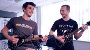 Warriors of rock cheat codes select options from the main menu. Guitar Hero Live For Xbox One Reviews Metacritic