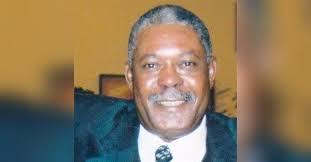 Clarence Lee Mitchell Obituary