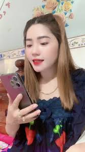 Karaoke Tìm Lại Người Xưa