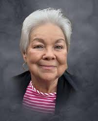 Search Joyce Foster Obituaries and Funeral Services