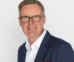 Eric Mcnulty's Instagram, Twitter & Facebook