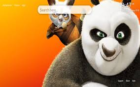 We have an extensive collection of amazing background images carefully chosen by our community. Kung Fu Panda Wallpapers