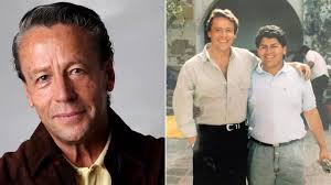 A los 66 años, Alfredo Adame Finalmente admite lo que todos sospechábamos