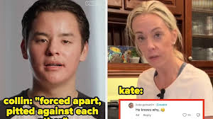 What Happened to Morgan Freeman's Hand? Details