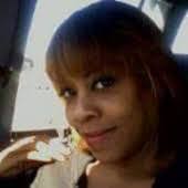 Yolanda Grey's Instagram, Twitter & Facebook