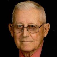 6950031_fbs.jpg?cb=20251228154251