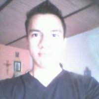 50+ "Sergio Veloz" profiles