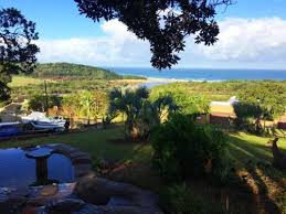 Seaglen dunes resort is an well appointed affordable resort offering self catering accommodation to business travelers and holiday makers alike. Holiday Apartments In Port Edward South Africa Great Apartment Rates Updated 2021 Prices Wander