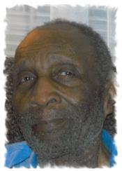 James Campbell Summers, CSA veteran, co. 1, 33rd Ala.Reg. B. 1840