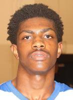 D2 Preseason Top Ten -- Nicolet primed for another run at a state  championship