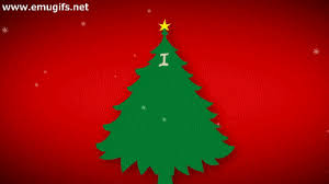 350 x 436 (il numero di. Gif Buon Natale Gifs Babbo Natale Gif Animate Auguri Di Natale Gratis